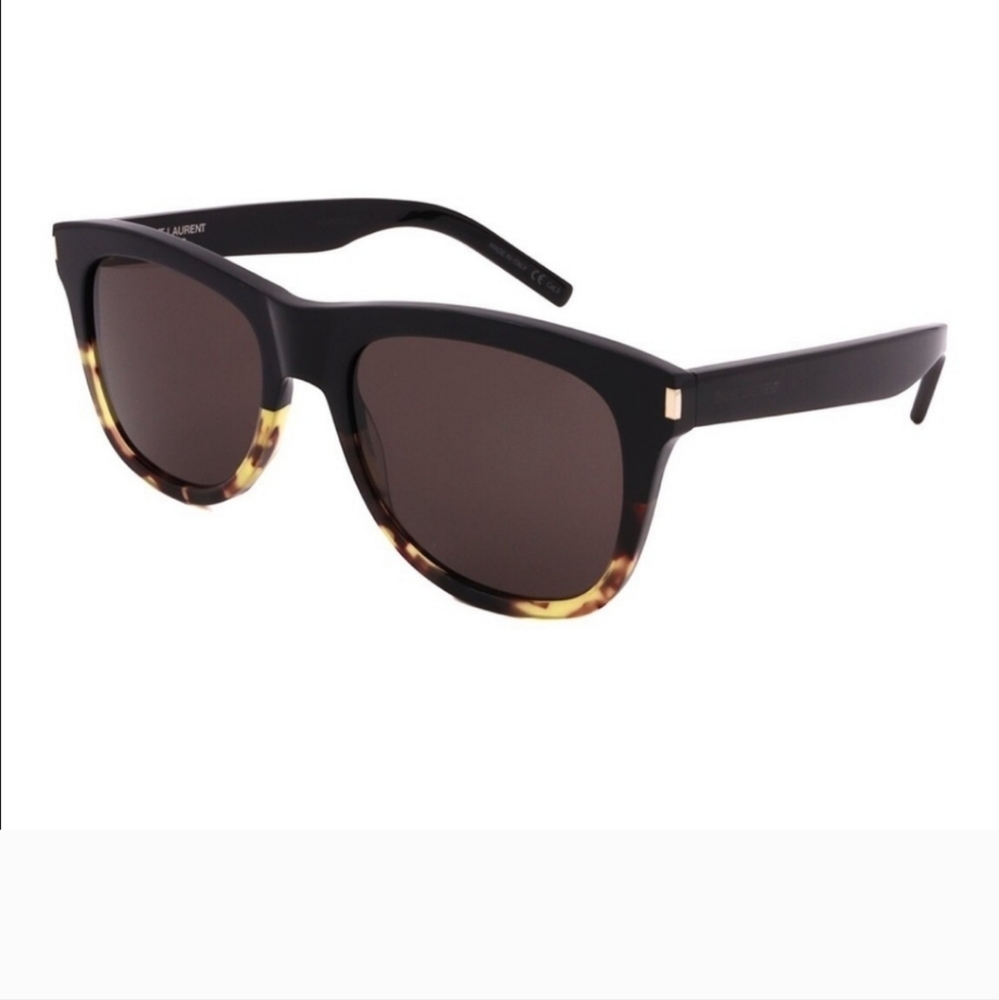 Saint Laurent sunglasses